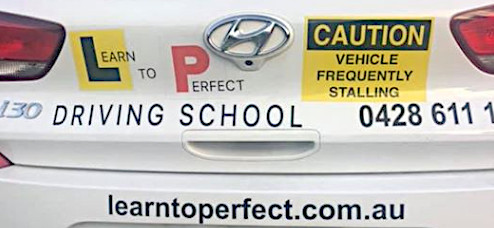 learn-to-perfect-vehicle-rear